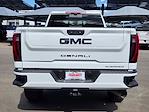 2025 GMC Sierra 2500 Crew Cab 4WD Pickup for sale #G250550 - photo 13