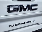 2025 GMC Sierra 2500 Crew Cab 4WD Pickup for sale #G250550 - photo 14