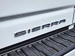 2025 GMC Sierra 2500 Crew Cab 4WD Pickup for sale #G250550 - photo 15