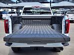 2025 GMC Sierra 2500 Crew Cab 4WD Pickup for sale #G250550 - photo 16