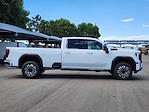 2025 GMC Sierra 2500 Crew Cab 4WD Pickup for sale #G250550 - photo 3