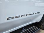 2025 GMC Sierra 2500 Crew Cab 4WD Pickup for sale #G250550 - photo 20
