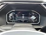2025 GMC Sierra 2500 Crew Cab 4WD Pickup for sale #G250550 - photo 23