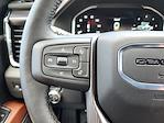 2025 GMC Sierra 2500 Crew Cab 4WD Pickup for sale #G250550 - photo 24