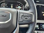 2025 GMC Sierra 2500 Crew Cab 4WD Pickup for sale #G250550 - photo 25