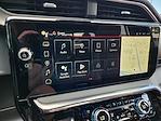 2025 GMC Sierra 2500 Crew Cab 4WD Pickup for sale #G250550 - photo 26