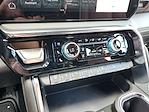 2025 GMC Sierra 2500 Crew Cab 4WD Pickup for sale #G250550 - photo 27
