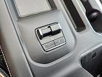 2025 GMC Sierra 2500 Crew Cab 4WD Pickup for sale #G250550 - photo 28