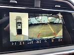 2025 GMC Sierra 2500 Crew Cab 4WD Pickup for sale #G250550 - photo 29