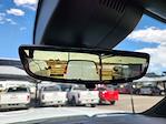 2025 GMC Sierra 2500 Crew Cab 4WD Pickup for sale #G250550 - photo 30