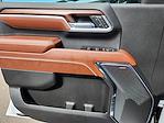 2025 GMC Sierra 2500 Crew Cab 4WD Pickup for sale #G250550 - photo 6