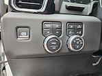 2025 GMC Sierra 2500 Crew Cab 4WD Pickup for sale #G250550 - photo 7