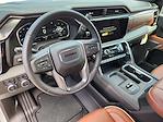 2025 GMC Sierra 2500 Crew Cab 4WD Pickup for sale #G250550 - photo 8