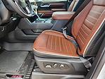 2025 GMC Sierra 2500 Crew Cab 4WD Pickup for sale #G250550 - photo 9
