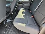 2025 GMC Sierra 2500 Crew Cab 4WD Pickup for sale #G250551 - photo 11