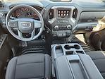 2025 GMC Sierra 2500 Crew Cab 4WD Pickup for sale #G250551 - photo 12