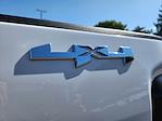 2025 GMC Sierra 2500 Crew Cab 4WD Pickup for sale #G250551 - photo 13
