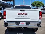 2025 GMC Sierra 2500 Crew Cab 4WD Pickup for sale #G250551 - photo 14