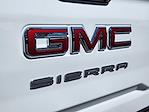 2025 GMC Sierra 2500 Crew Cab 4WD Pickup for sale #G250551 - photo 15