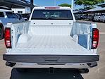 2025 GMC Sierra 2500 Crew Cab 4WD Pickup for sale #G250551 - photo 16