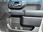 2025 GMC Sierra 2500 Crew Cab 4WD Pickup for sale #G250551 - photo 17