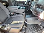 2025 GMC Sierra 2500 Crew Cab 4WD Pickup for sale #G250551 - photo 18