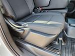 2025 GMC Sierra 2500 Crew Cab 4WD Pickup for sale #G250551 - photo 19