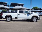 2025 GMC Sierra 2500 Crew Cab 4WD Pickup for sale #G250551 - photo 3