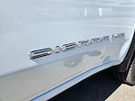 2025 GMC Sierra 2500 Crew Cab 4WD Pickup for sale #G250551 - photo 20