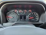 2025 GMC Sierra 2500 Crew Cab 4WD Pickup for sale #G250551 - photo 23