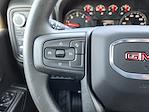 2025 GMC Sierra 2500 Crew Cab 4WD Pickup for sale #G250551 - photo 24