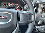 2025 GMC Sierra 2500 Crew Cab 4WD Pickup for sale #G250551 - photo 25