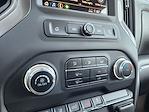 2025 GMC Sierra 2500 Crew Cab 4WD Pickup for sale #G250551 - photo 27