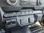 2025 GMC Sierra 2500 Crew Cab 4WD Pickup for sale #G250551 - photo 28