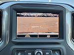 2025 GMC Sierra 2500 Crew Cab 4WD Pickup for sale #G250551 - photo 29