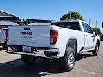 2025 GMC Sierra 2500 Crew Cab 4WD Pickup for sale #G250551 - photo 2