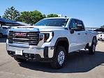 2025 GMC Sierra 2500 Crew Cab 4WD Pickup for sale #G250551 - photo 4