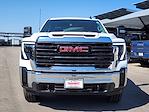 2025 GMC Sierra 2500 Crew Cab 4WD Pickup for sale #G250551 - photo 5