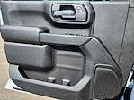 2025 GMC Sierra 2500 Crew Cab 4WD Pickup for sale #G250551 - photo 6