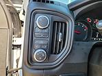 2025 GMC Sierra 2500 Crew Cab 4WD Pickup for sale #G250551 - photo 7