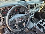 2025 GMC Sierra 2500 Crew Cab 4WD Pickup for sale #G250551 - photo 8