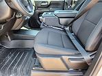 2025 GMC Sierra 2500 Crew Cab 4WD Pickup for sale #G250551 - photo 9
