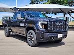 2025 GMC Sierra 2500 Crew Cab 4WD Pickup for sale #G250560 - photo 1