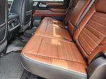 2025 GMC Sierra 2500 Crew Cab 4WD Pickup for sale #G250560 - photo 11