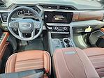 2025 GMC Sierra 2500 Crew Cab 4WD Pickup for sale #G250560 - photo 12