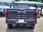 2025 GMC Sierra 2500 Crew Cab 4WD Pickup for sale #G250560 - photo 13