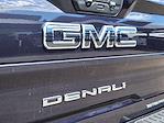 2025 GMC Sierra 2500 Crew Cab 4WD Pickup for sale #G250560 - photo 14