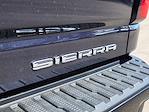 2025 GMC Sierra 2500 Crew Cab 4WD Pickup for sale #G250560 - photo 15