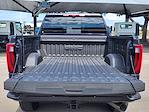 2025 GMC Sierra 2500 Crew Cab 4WD Pickup for sale #G250560 - photo 16