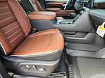 2025 GMC Sierra 2500 Crew Cab 4WD Pickup for sale #G250560 - photo 18
